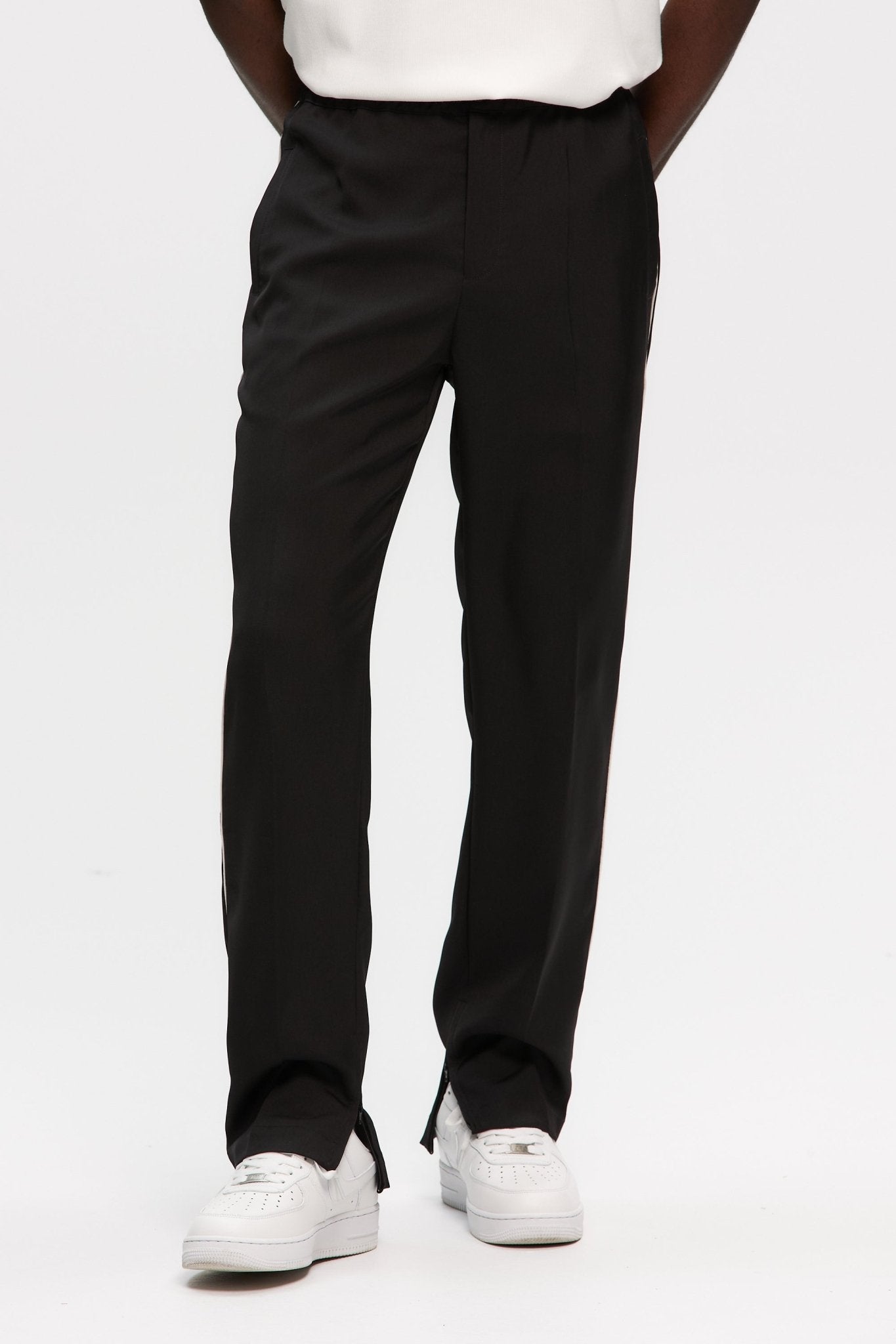 Tailored Pant 2.0