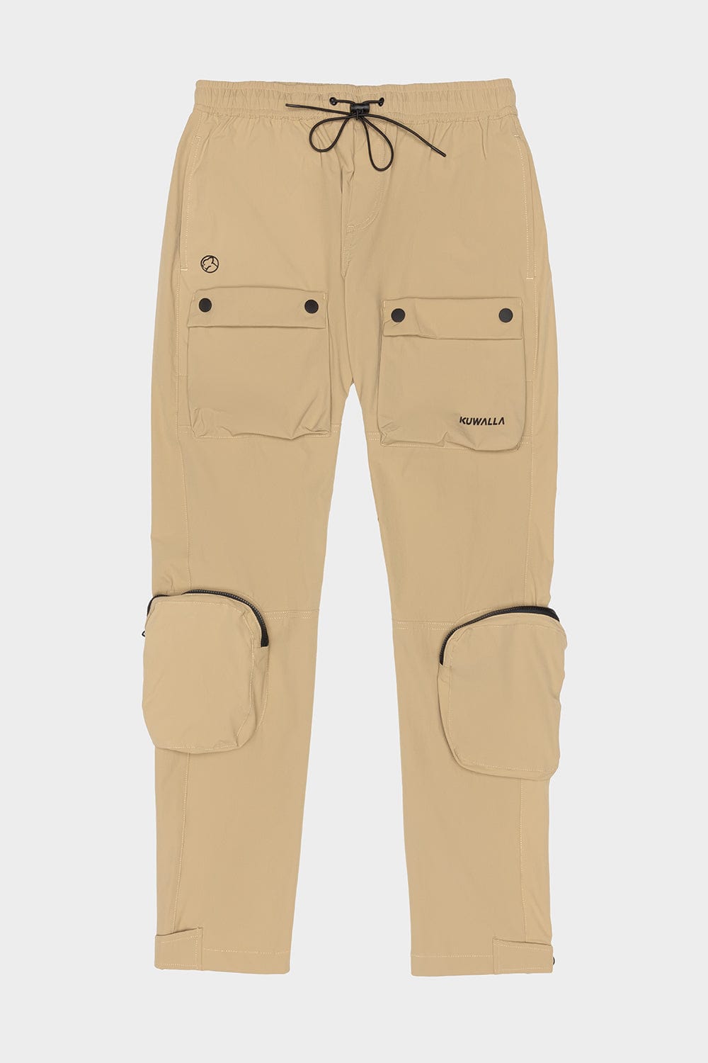 Pantalon Utilitaire TEK