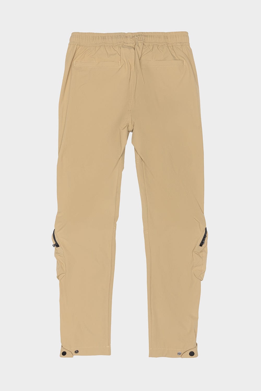 Tek Utility Pant