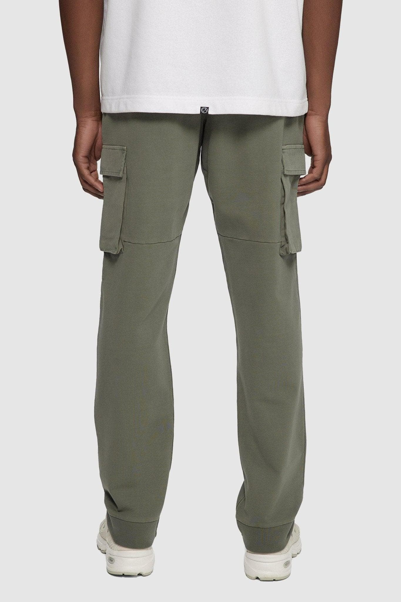 Men's Cargo Pant