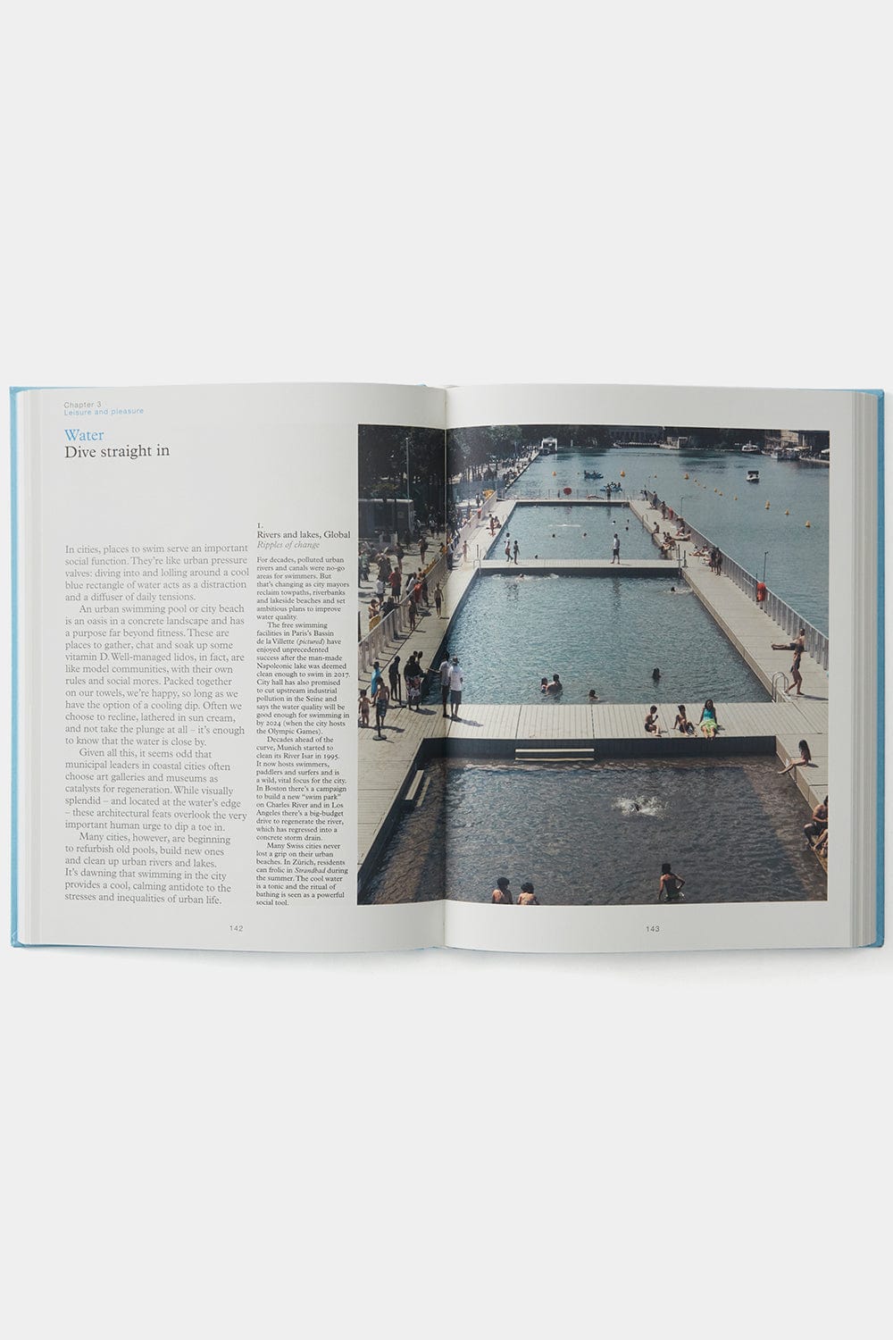 Le Livre The Monocle Guide To Building Guide Better Cities 