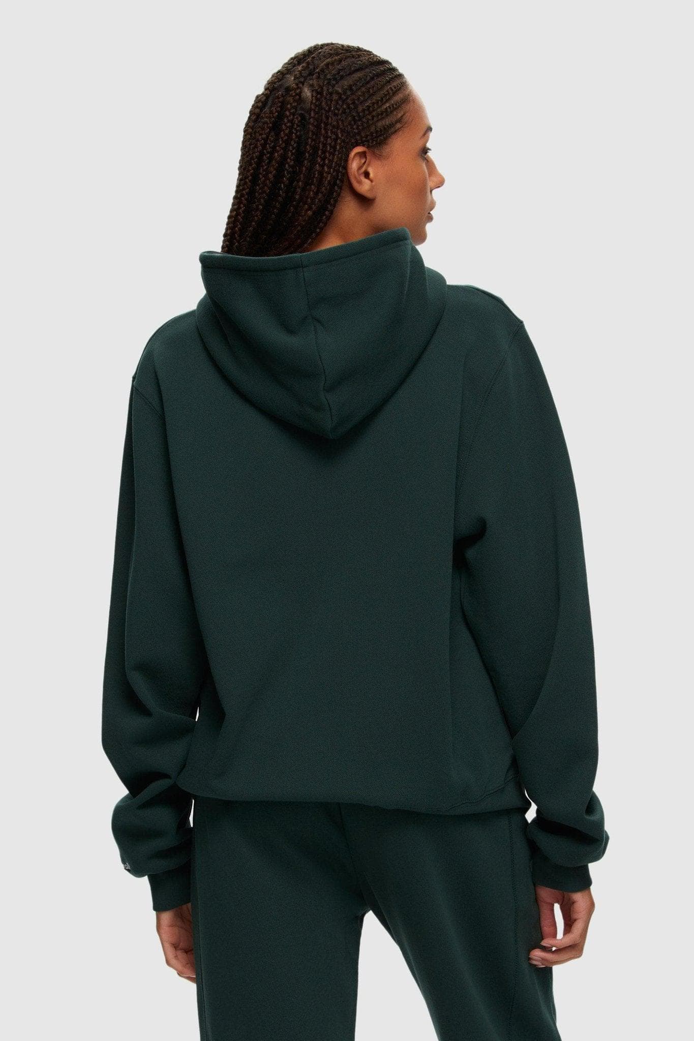 Perfect hoodie hot sale