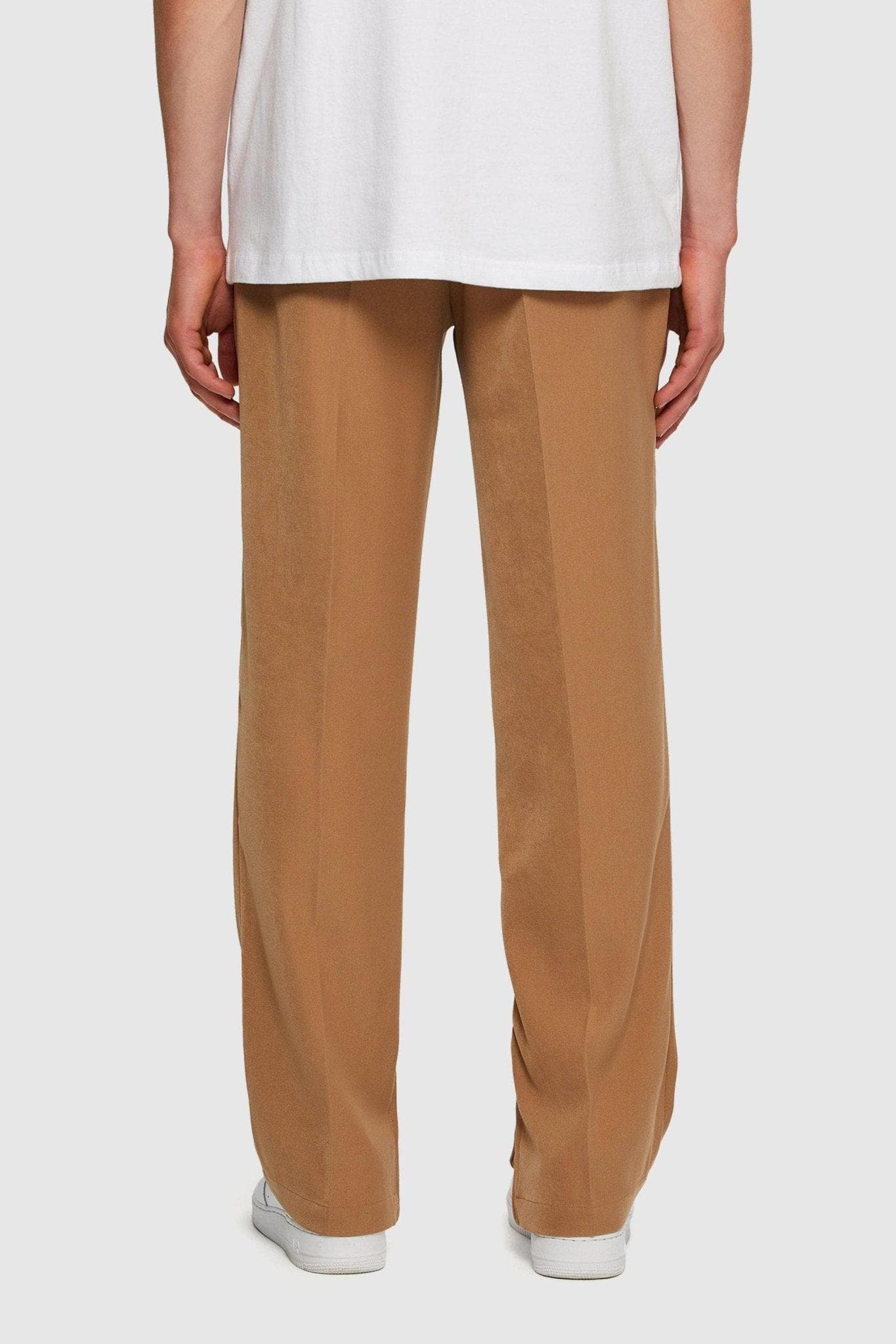 Tailored Pant