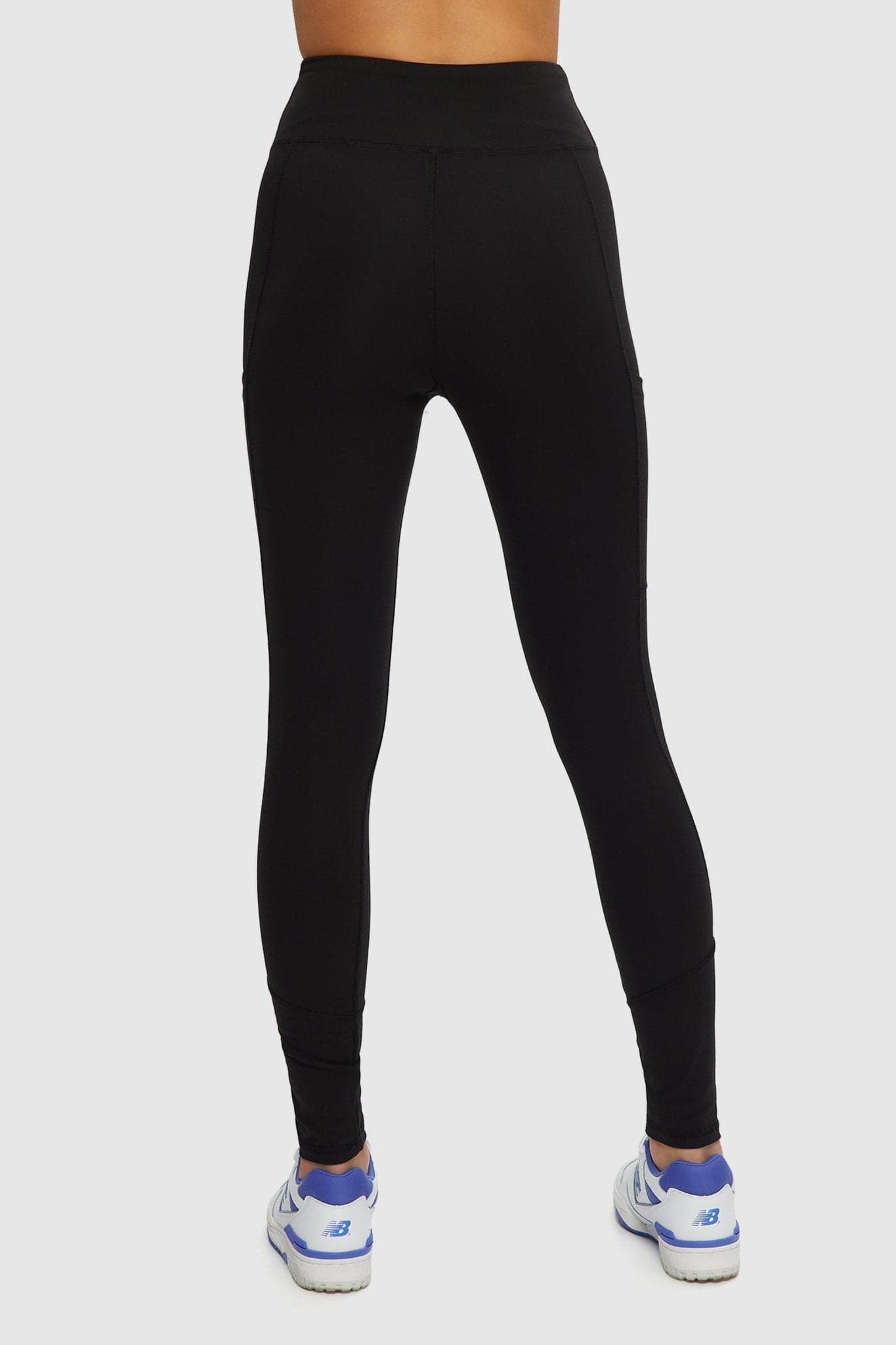 Legging athlétique